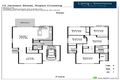 Property photo of 12 Janssen Street Ropes Crossing NSW 2760