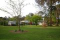 Property photo of 106 Osborne Road Burradoo NSW 2576