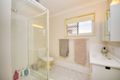 Property photo of 5 Pensacola Court Broadbeach Waters QLD 4218