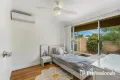 Property photo of 3 Springfield Court Kallaroo WA 6025