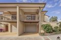 Property photo of 18/158 Woogaroo Street Forest Lake QLD 4078