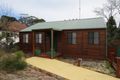 Property photo of 20 Eunoe Street Katoomba NSW 2780