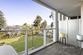 Property photo of 109/42 Ralston Street South Yarra VIC 3141
