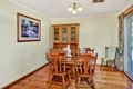 Property photo of 10 Wark Court Morphett Vale SA 5162