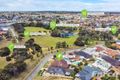 Property photo of 19 Lindisfarne Way Balcatta WA 6021