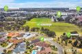 Property photo of 19 Lindisfarne Way Balcatta WA 6021
