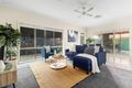 Property photo of 10 Poppy Place Carrum Downs VIC 3201