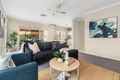Property photo of 10 Poppy Place Carrum Downs VIC 3201