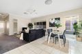 Property photo of 10 Poppy Place Carrum Downs VIC 3201