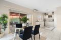 Property photo of 10 Poppy Place Carrum Downs VIC 3201