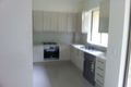 Property photo of 6 Graham Crescent Baulkham Hills NSW 2153