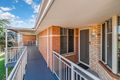Property photo of 341/17-21 Hefron Street Rockingham WA 6168