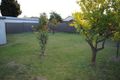 Property photo of 53 Raglan Street Maryborough VIC 3465