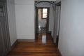 Property photo of 53 Raglan Street Maryborough VIC 3465
