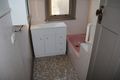 Property photo of 53 Raglan Street Maryborough VIC 3465