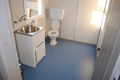 Property photo of 53 Raglan Street Maryborough VIC 3465