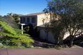 Property photo of 93 St Johns Avenue Gordon NSW 2072