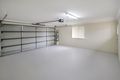 Property photo of 100 Heritage Drive Brassall QLD 4305