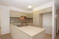 Property photo of 137/26-32 Edward Street Caboolture QLD 4510