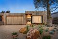 Property photo of 13 The Avenue Flinders VIC 3929
