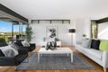 Property photo of 3 Andrew Street Alderley QLD 4051