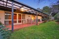 Property photo of 16 Glenwood Drive Croydon VIC 3136
