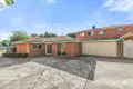 Property photo of 36A Cunningham Drive Endeavour Hills VIC 3802