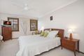 Property photo of 28 Kadigal Place Beacon Hill NSW 2100