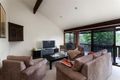 Property photo of 12 Valley View Crescent Engadine NSW 2233