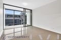 Property photo of 818/18 Park Lane Chippendale NSW 2008