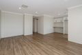 Property photo of 341/17-21 Hefron Street Rockingham WA 6168