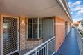 Property photo of 341/17-21 Hefron Street Rockingham WA 6168