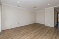 Property photo of 341/17-21 Hefron Street Rockingham WA 6168