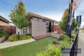 Property photo of 8 Red Maple Drive Cranbourne West VIC 3977