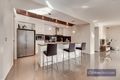 Property photo of 8 Red Maple Drive Cranbourne West VIC 3977