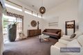 Property photo of 8 Red Maple Drive Cranbourne West VIC 3977