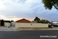 Property photo of 23 Blackwood Crescent Churchill VIC 3842