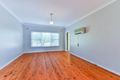 Property photo of 252 Old Hume Highway Camden South NSW 2570