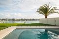 Property photo of 102 Coolum Parade Newport QLD 4020