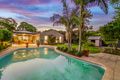 Property photo of 70 Queenscliffe Road Doubleview WA 6018