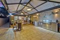 Property photo of 70 Queenscliffe Road Doubleview WA 6018