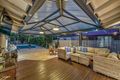 Property photo of 70 Queenscliffe Road Doubleview WA 6018