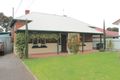 Property photo of 1 Wright Street Ridleyton SA 5008