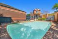 Property photo of 8 Maple Grove Narellan NSW 2567