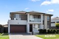 Property photo of 8 Voysey Close Nirimba Fields NSW 2763