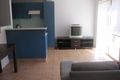 Property photo of 6/8 St Kilda Avenue Broadbeach QLD 4218