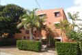 Property photo of 6/8 St Kilda Avenue Broadbeach QLD 4218