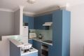 Property photo of 6/8 St Kilda Avenue Broadbeach QLD 4218