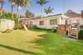 Property photo of 7 Woorarra Avenue North Narrabeen NSW 2101