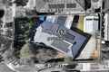 Property photo of 153 Plantation Road Corio VIC 3214